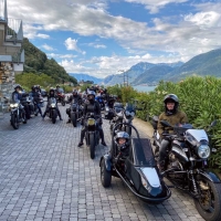 Giornate Mondiale Guzzi 2022 (037)